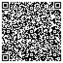 QR code with Lime Quary contacts