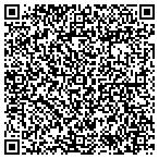 QR code with Waukesha Cnty Vterans Service Department contacts