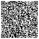 QR code with Community Financial Service contacts