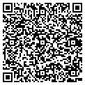 QR code with Doctor Rooter contacts