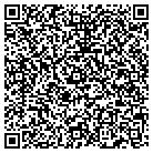 QR code with High Quality Contracting Inc contacts