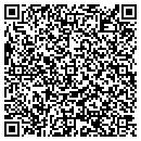 QR code with Wheel Inn contacts