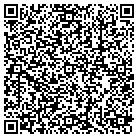 QR code with Inspire Design Group LLC contacts