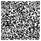 QR code with Creative Openings Inc contacts