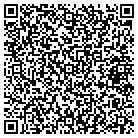 QR code with Larry's Landing Resort contacts