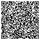 QR code with Nt Trading contacts
