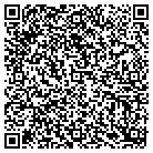 QR code with Budget & Planning Div contacts