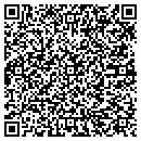 QR code with Fauerbach Brewing Co contacts