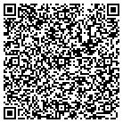 QR code with Children Service Society contacts