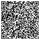 QR code with Cleary Building Corp contacts