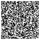 QR code with Isynergy Web Design contacts
