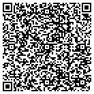 QR code with Sunrise Consulting LLC contacts