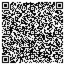 QR code with Timpel-Schmidt Co contacts