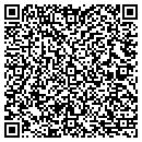 QR code with Bain Elementary School contacts