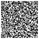 QR code with Curtiss-Wright Historical Assn contacts