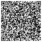 QR code with Flanigan Distributing contacts