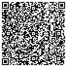 QR code with Sue Braemer Real Estate contacts