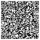 QR code with Friendly Village Tavern contacts
