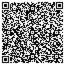 QR code with Tom Pluff Plumbing Inc contacts