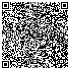 QR code with Neosho Elementary School contacts