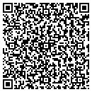 QR code with Town of Henrietta contacts