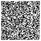 QR code with Labatisse On Dousman contacts