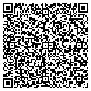 QR code with Zapp-A-Form & Awards contacts