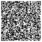 QR code with Paulson Development LLC contacts