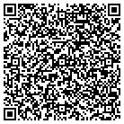 QR code with Compass Insurance Services contacts