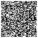 QR code with Heiser Enterprise contacts