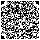 QR code with Ray's Sunrise Construction contacts