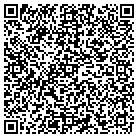 QR code with Vista Royalle Campground LTD contacts