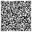 QR code with A-Able Locksmith contacts