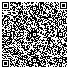 QR code with Dimension X Design LLC contacts