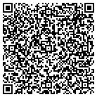 QR code with Bender Child Care & Learning C contacts