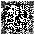 QR code with Spring Garden Family Rstrnt contacts