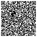 QR code with Wdux Am/FM contacts