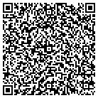 QR code with Stress Management & Mental contacts