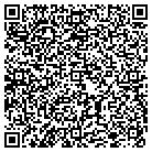 QR code with Star Net Technologies Inc contacts