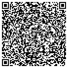 QR code with David Dittrich Mink Ranch contacts