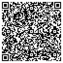 QR code with EMT International contacts