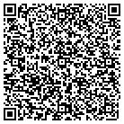 QR code with Tailor Made Bldg Design LLC contacts