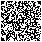 QR code with Make A Wish Foundation contacts
