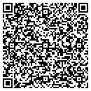 QR code with Daylight Cabinets contacts