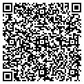 QR code with AMD LTD contacts