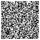 QR code with Driver License Testing Center contacts