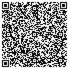 QR code with Rasch Construction & Engrg contacts
