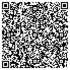 QR code with G & S Distribution contacts