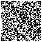 QR code with Campus Development LLC contacts