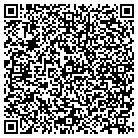 QR code with La Fontaine Trucking contacts